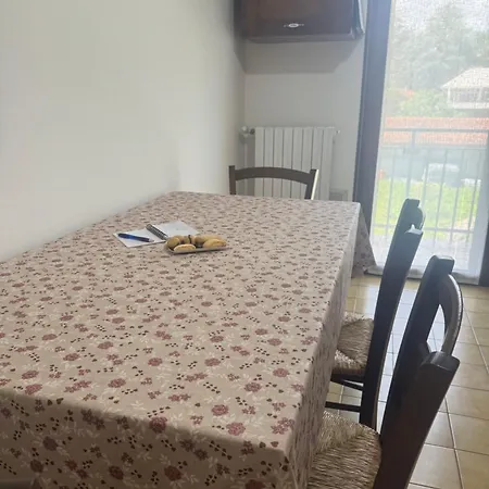 Marlet * Cavaglià