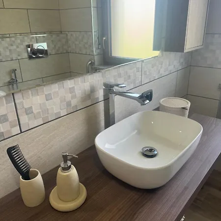 Marlet * 카발리아