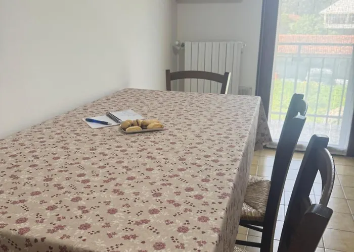 Marlet * Cavaglià