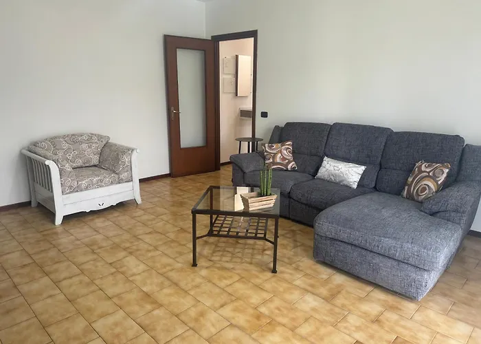 Marlet Apartman *